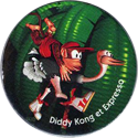 Kelloggs > Nintendo Donkey Kong 14-Diddy-Kong-et-Expresso.