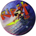 Krome Kaps > 5 Surfing 5F-Rip-it-Up.