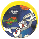Leaf > Kosmiczny Mecz 27-Looney-Tunes.