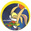 Leaf > Kosmiczny Mecz 29-Lola-Bunny.