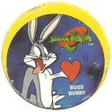 Leaf > Kosmiczny Mecz 30-Bugs-Bunny.