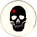 Made in China > Made In China Skull-with-red-cross.