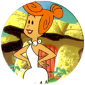 Made in Mexico > Flintstones 02-Wilma-Flintstone.