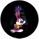Made in Mexico > Tiny Toons 01-Babs-Bunny.
