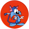 Made in Mexico > Tiny Toons 06-Furrball.