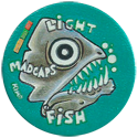 Magic Box Int. > Light Caps 131-Light-Fish.