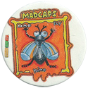 Magic Box Int. > Light Caps 134-Mad-Fly.