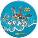 Magic Box Int. > Mad Caps 051-Air-Man.