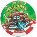 Magic Box Int. > Mad Caps 067-Mad-Flies.