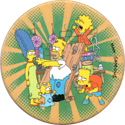 Magic Box Int. > Simpsons 011-Franken-Simpsons.