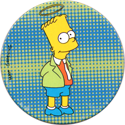 Magic Box Int. > Simpsons 016-Bart-with-halo.