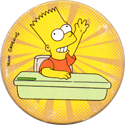 Magic Box Int. > Simpsons 023-Bart-at-desk.