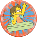 Magic Box Int. > Simpsons 024-Nelson-Muntz.