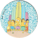Magic Box Int. > Simpsons 033-Bart-&-friends.