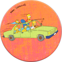 Magic Box Int. > Simpsons 035-Simpson-family-in-car.