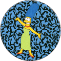 Magic Box Int. > Simpsons 053-Marge.