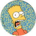 Magic Box Int. > Simpsons 055-Scared-Bart.