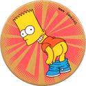 Magic Box Int. > Simpsons 056-Bart-mooning.