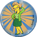 Magic Box Int. > Simpsons 076-Mrs.-Krabappel.