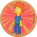 Magic Box Int. > Simpsons 081-Rod-Flanders.