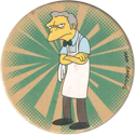 Magic Box Int. > Simpsons 086-Moe.