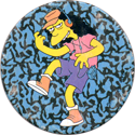 Magic Box Int. > Simpsons 095-Otto.