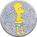 Magic Box Int. > Simpsons 103-Bart-in-underpants-(holo-sparkles).