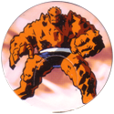 Marvel Comics - Toybiz > Fantastic Four FF-10-Thing-Transformed.