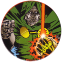 Marvel Comics - Toybiz > Fantastic Four FF-16-Doom's-Armor.