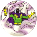 Marvel Comics - Toybiz > Spiderman SM-19-Mysterio-(with-thumbtab).
