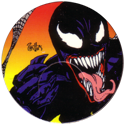 Marvel Comics - Toybiz > Spiderman SM-35-Venom-Obsessed-(with-thumbtab).