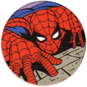 Marvel Comics - Toybiz > Spiderman SM-40-Wall-Crawling-(without-thumbtab).