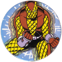 Marvel Comics - Toybiz > Spiderman SM-41-The-Shocker-(with-thumbtab).