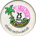 McDonalds > Hawaii #1-Meal-Deal-25-years-in-Hawaii.