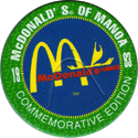 McDonalds > Hawaii McDonalds-of-Manoa-McDonalds-Hawaii.