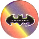 McDonalds > Batman Forever 32.