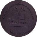 McDonalds > Batman Forever Slammer-(back).