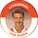 Merlin Magicaps > Premier League 95 132-Liverpool-Ian-Rush.