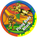 Merlin Magicaps > Super Streetfighter II 045-Zangief-Flying-Body-Attack.