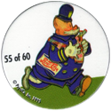 Metro Milk Caps > Pepsi-Cola 55-Pepsi-Cola-Policeman.