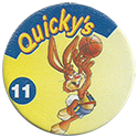Nestle > Quickys 11-Basketball.