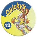 Nestle > Quickys 12-Astronaut.