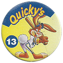 Nestle > Quickys 13-Baseball.