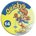 Nestle > Quickys 14-Skiing.