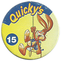 Nestle > Quickys 15-Abseiling.
