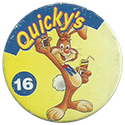 Nestle > Quickys 16-Getting-fat.
