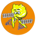 Ültje Hotpops 03-Hop-Hop.