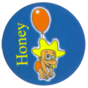 Ültje Hotpops 05-Honey.