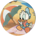 Волшебный мир Диснея 13-Baby-Donald-Duck.