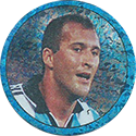 Argentina Futbol 2001 48.
